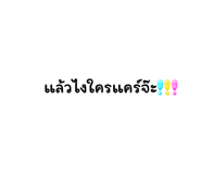 676812717