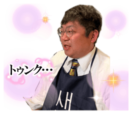 676826569