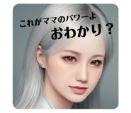 676826987
