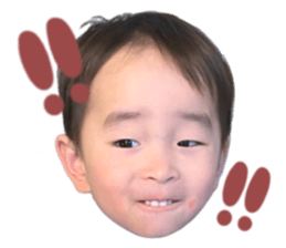676834394
