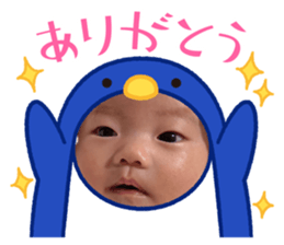 676843204