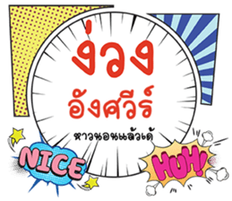 676844518