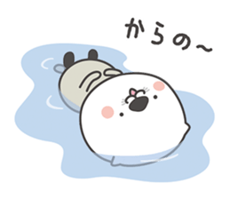 6768491