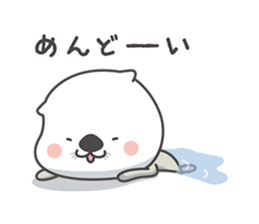 6768498