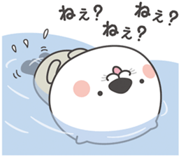 6768513