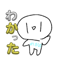 676851617
