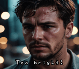 676852721