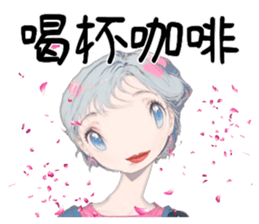 676854344