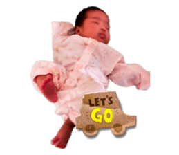 676854660