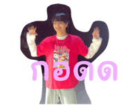 676855105