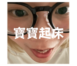 676866777