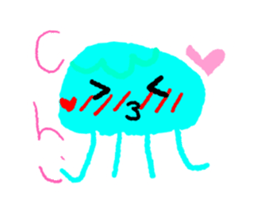 6768734