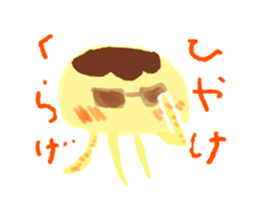 6768740