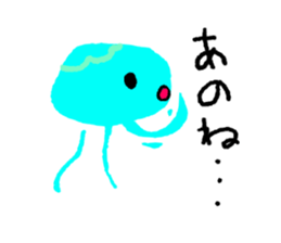 6768744