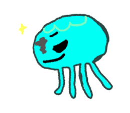 6768757