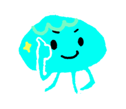 6768759