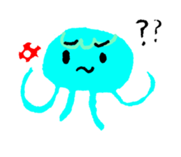 6768761