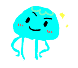 6768764