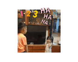 676876744