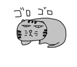 6768861
