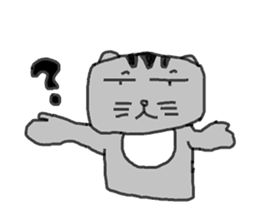 6768866