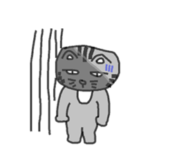 6768869