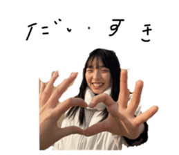 676887985