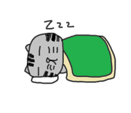 6768880