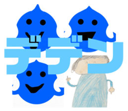 676888211
