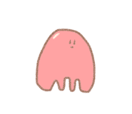 676893990