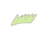 676893996