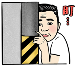 676911912