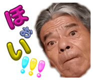 676914718