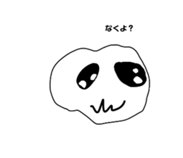 676914990