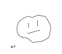 676914991