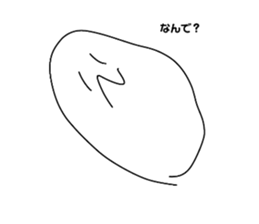 676914994