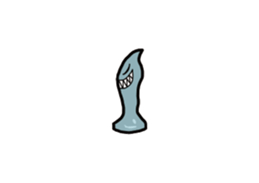 676917504