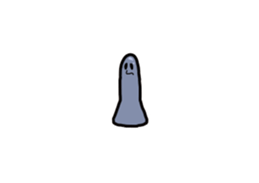 676917505