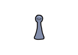 676917507