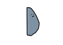 676917510