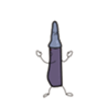 676917515