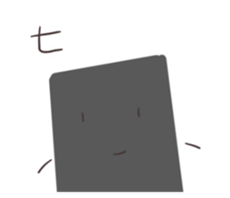 676920738