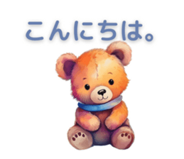 676928813