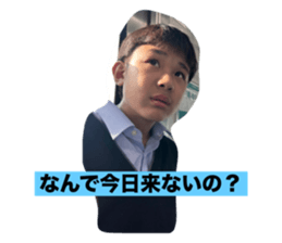 676930431