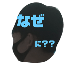 676930545