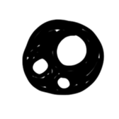 676936782
