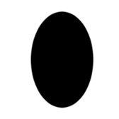 676936795