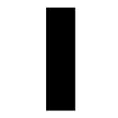 676936797