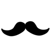 676936811
