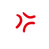 676936816